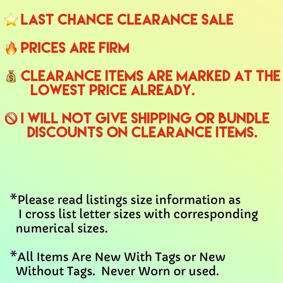 🔴 GO COUTURE Blue Strapless Maxi Dress New - Picture 6 of 6